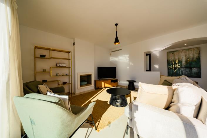 Image No.9-3 Bed Penthouse for sale