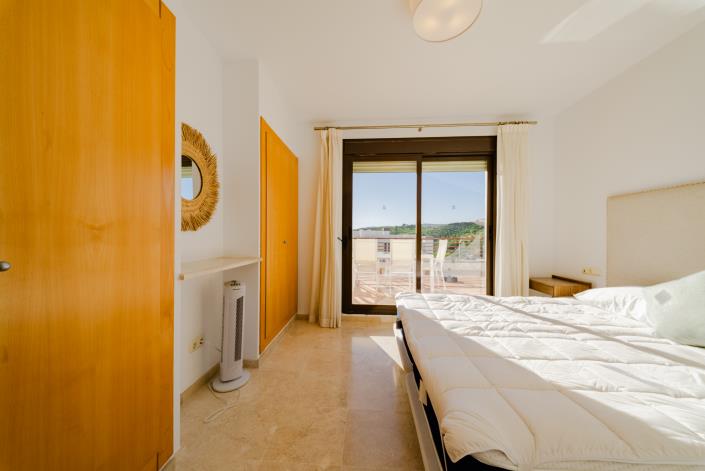 Image No.29-3 Bed Penthouse for sale