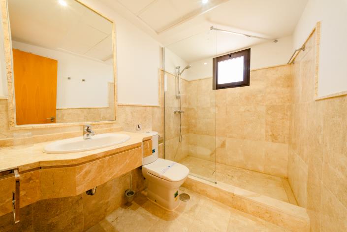 Image No.24-3 Bed Penthouse for sale