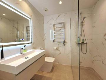 6-241328e1bcc9c0d8ce1222beb6c967a8