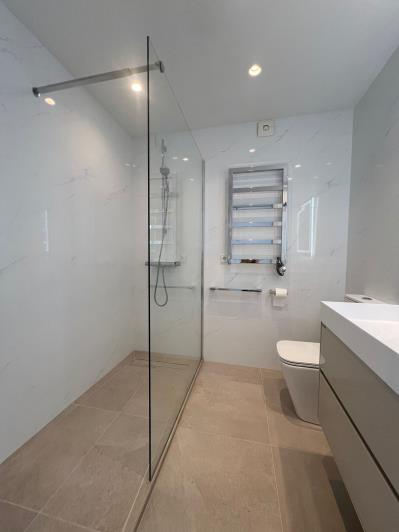 Image No.16-Penthouse de 4 chambres à vendre à Calahonda