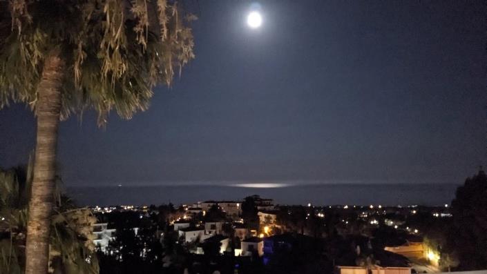 Image No.29-Penthouse de 4 chambres à vendre à Calahonda