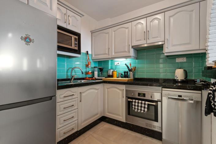 Image No.11-2 Bed Apartment for sale