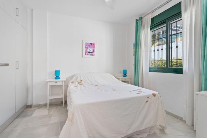 Image No.14-2 Bed Apartment for sale