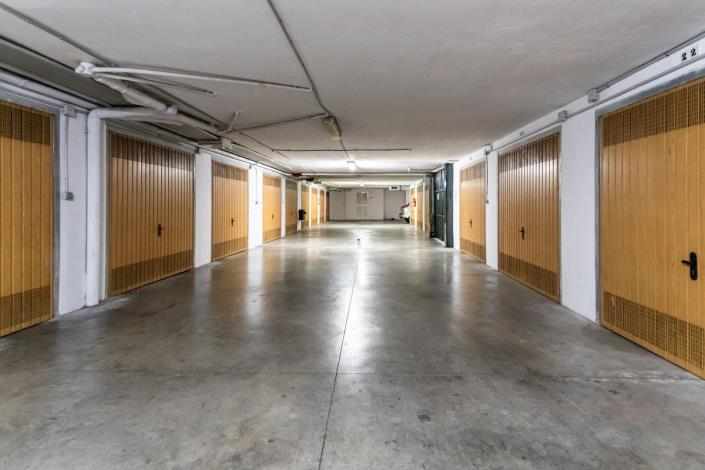 Image No.17-2 Bed Apartment for sale