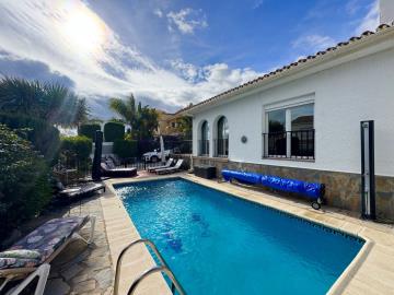 3-e898b2bb2a2fdfd06d2c39894dce8316