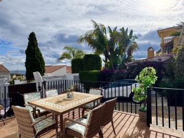 6-241328e1bcc9c0d8ce1222beb6c967a8