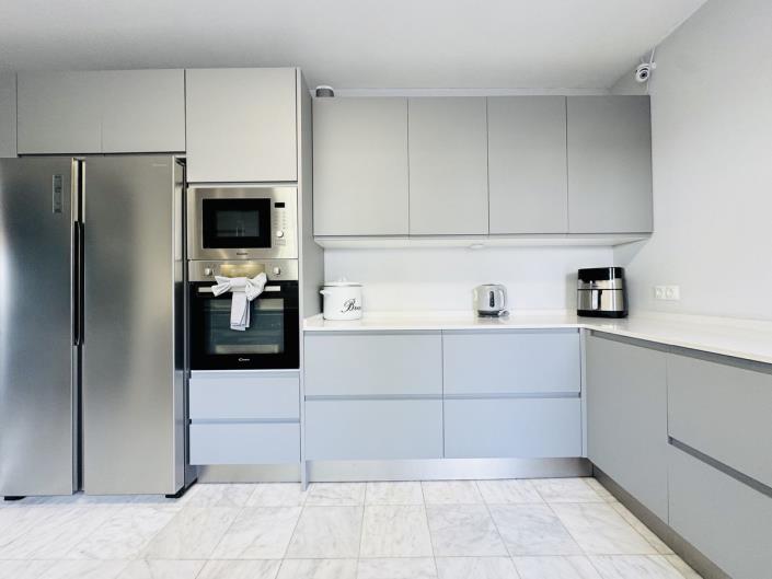 Image No.9-4 Bed Villa for sale