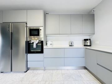 9-467d0cee5b725f3ef65f102a0c2e69c0