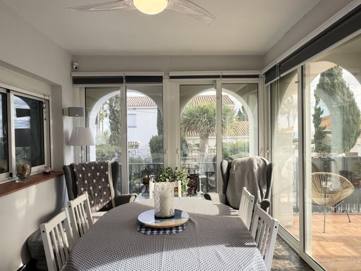 Image No.13-4 Bed Villa for sale