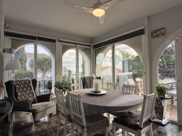 14-d70dc3102c00d7be0e872dfe1c1f86d7