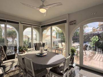 15-11d12f2f454f2f5e9b981fdd8b901d51