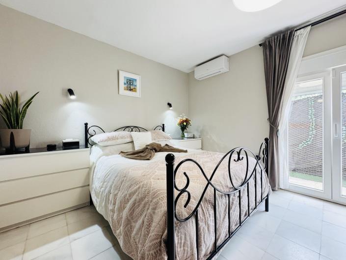 Image No.16-4 Bed Villa for sale