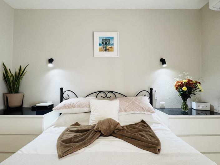 Image No.18-4 Bed Villa for sale