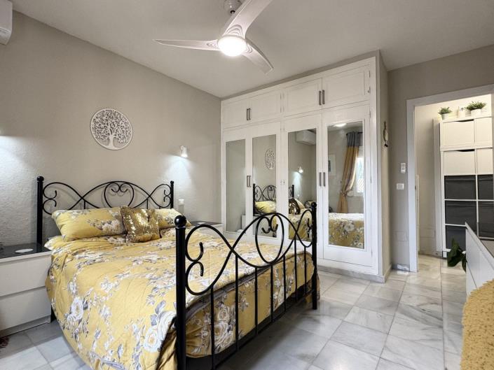 Image No.22-4 Bed Villa for sale