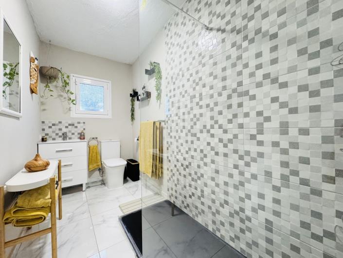 Image No.23-4 Bed Villa for sale