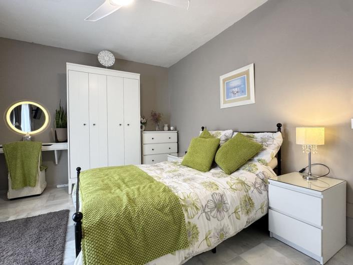 Image No.24-4 Bed Villa for sale