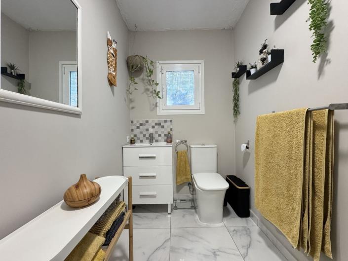 Image No.28-4 Bed Villa for sale