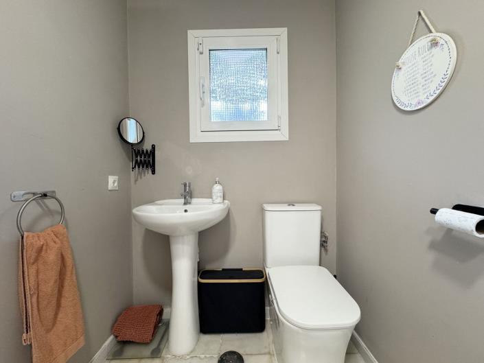 Image No.29-4 Bed Villa for sale