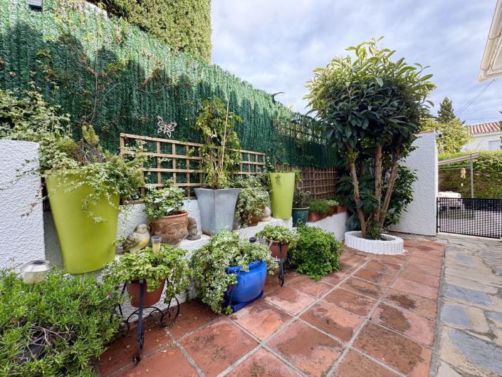 Image No.32-4 Bed Villa for sale