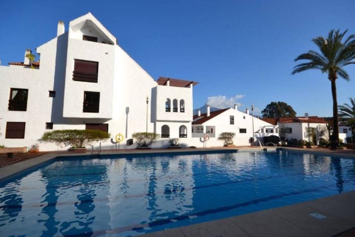 Image No.4-3 Bed Apartment for sale