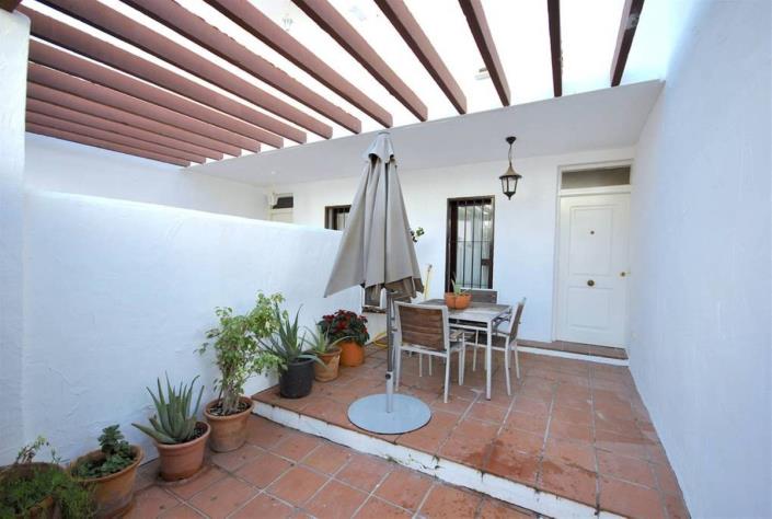 Image No.6-3 Bed Apartment for sale