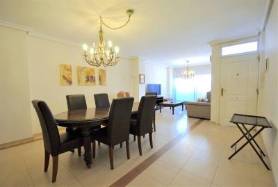 7-aa4cc561180b369757c0bb4af9886cd3