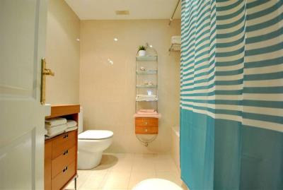 10-bb915d1cb19341576dcdc994b81ab9c5