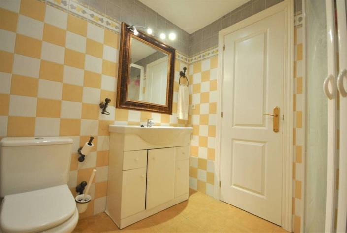 Image No.11-3 Bed Apartment for sale