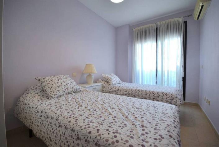 Image No.13-3 Bed Apartment for sale