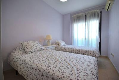 13-5fd73dea700db77384c091ca9818b1a9