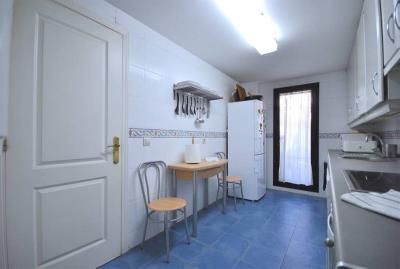 15-11d12f2f454f2f5e9b981fdd8b901d51