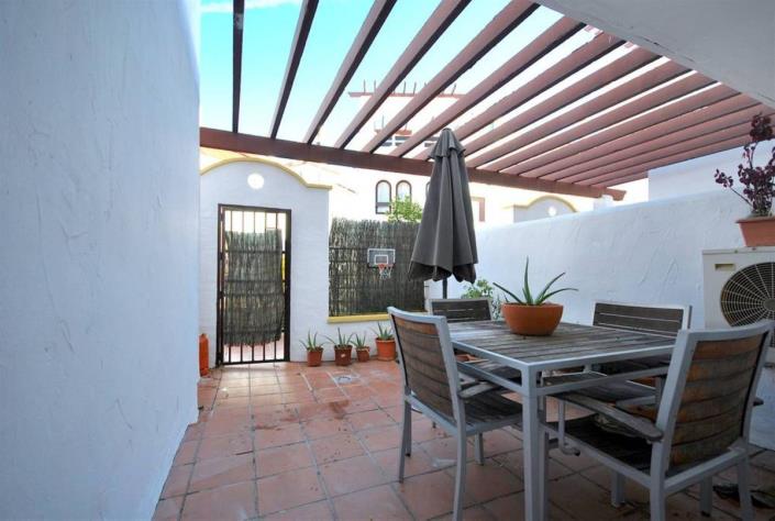 Image No.16-3 Bed Apartment for sale