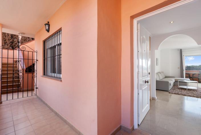 Image No.3-2 Bed Apartment for sale