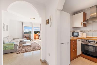 4-c23c0f86247804fa50226aecd8b0b2c8