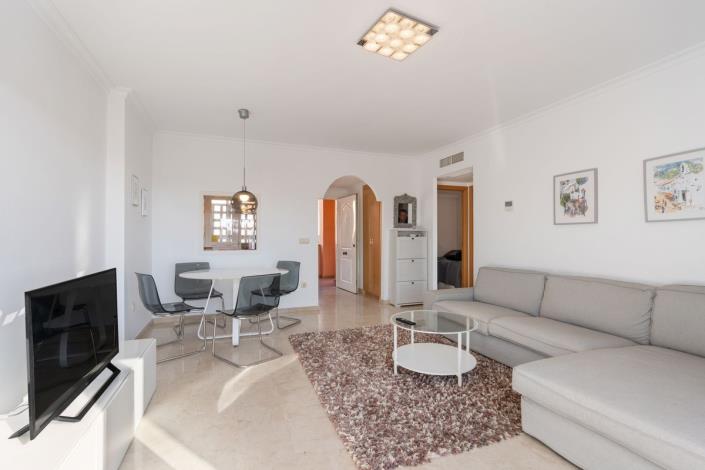 Image No.8-2 Bed Apartment for sale