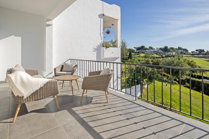 Image No.7-4 Bed Apartment for sale