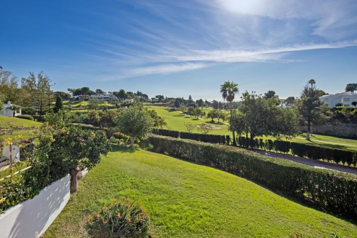 Image No.9-4 Bed Apartment for sale