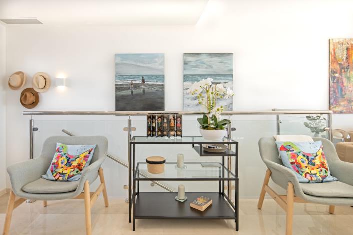 Image No.14-4 Bed Apartment for sale