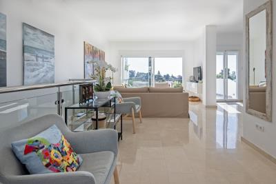 15-11d12f2f454f2f5e9b981fdd8b901d51