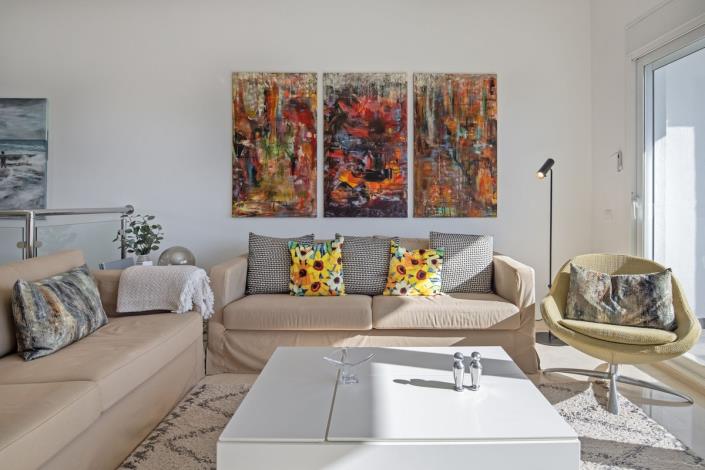 Image No.17-4 Bed Apartment for sale