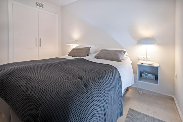 Image No.29-4 Bed Apartment for sale