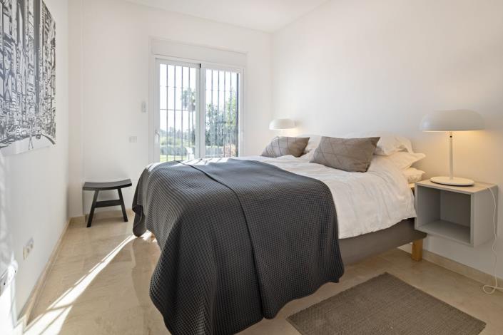 Image No.30-4 Bed Apartment for sale