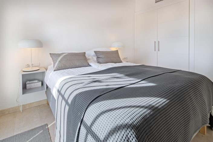 Image No.31-4 Bed Apartment for sale