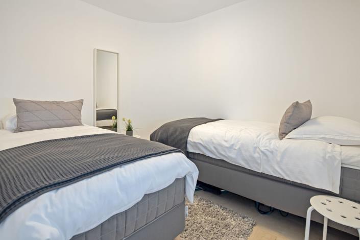 Image No.33-4 Bed Apartment for sale