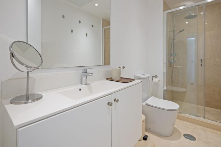 Image No.36-4 Bed Apartment for sale