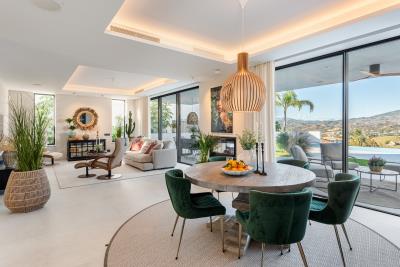 8-e64a9055bba3e77ac8aca3b893cdf826