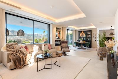 9-467d0cee5b725f3ef65f102a0c2e69c0