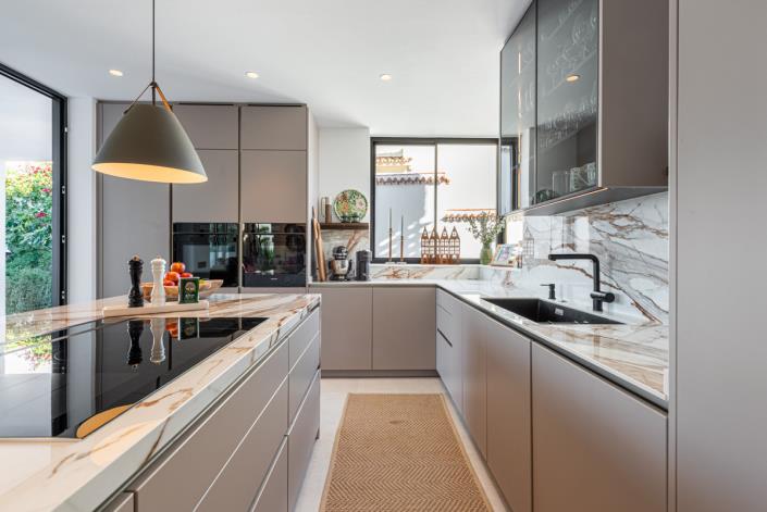 Image No.13-3 Bed Villa for sale