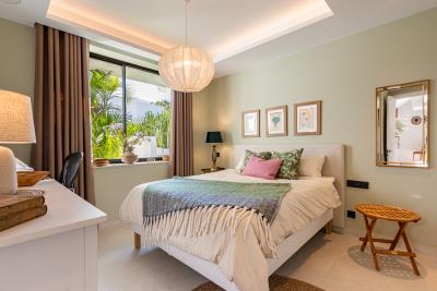 14-d70dc3102c00d7be0e872dfe1c1f86d7